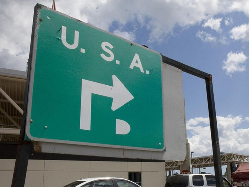 GPJikW9WMAA 866?format=jpg.jpg