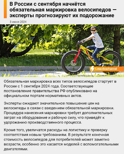 dAj7clzCkje6M Md qBonp7 6VJb zYpz8M1lLVZ XuPpSsT1nbuNESe9DWFnWSyEjtiSgiGyy4Bzqmsnfz3ek3KAZXAAwuTF3 U.jpg