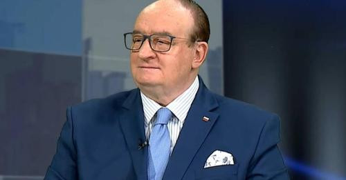 6376139411785387411?url=https%3A%2F%2Ffiles.niezalezna.tech%2Fimages%2Fupload%2F2024%2F06%2F03%2Fn f.jpg