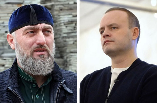 nK8oTPfAEyEnXCYzq eyeC5rGwUnqWDex9UazQTK0k9A5aN5sHo6yqKnTAHffYfmxFoIk2KJhRECXu5VTe5XJ5G51GIjMm8ajS4W.jpg