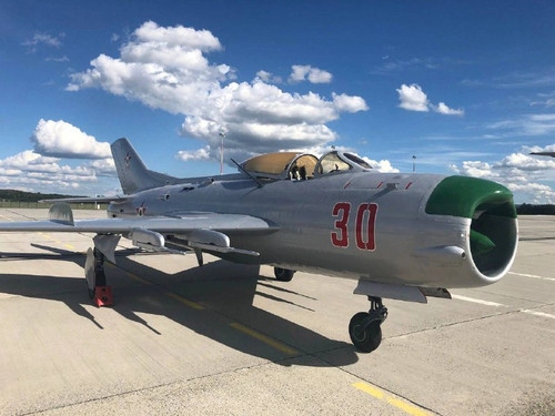 DeNtAvYKJRCK HV hPse9AW49rPl7xopx9Dama 6oIToxcK1c7FGge05ndDP7U2tnkkq IOK zzZ pkxkVAEGeGi0dvWeZLcyuNp.jpg