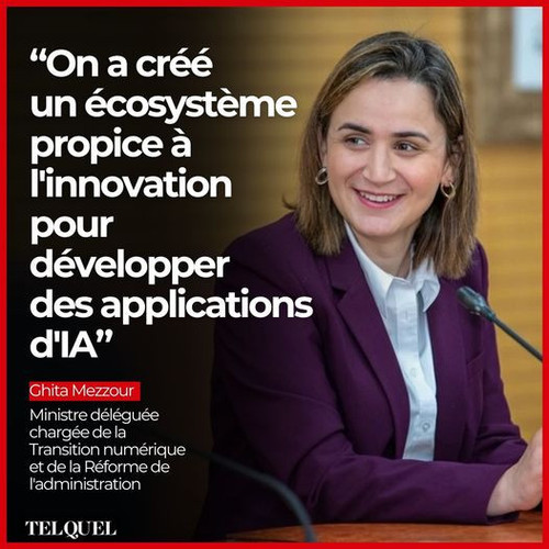 447779642 867356152098640 8850531303557892300 n.jpg?stp=dst jpg p526x296& nc cat=105&ccb=1 7& nc sid.jpg