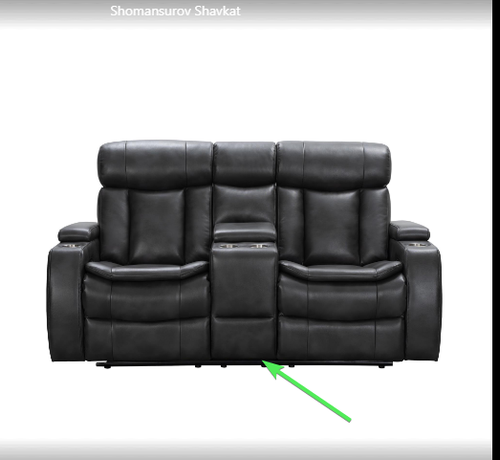 Skype xPVjjuslM2.png