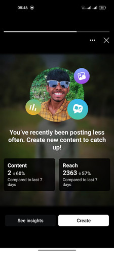Screenshot 2024 05 11 08 46 11 33 a23b203fd3aafc6dcb84e438dda678b6.jpg