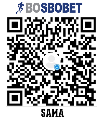 SAMA QR.png