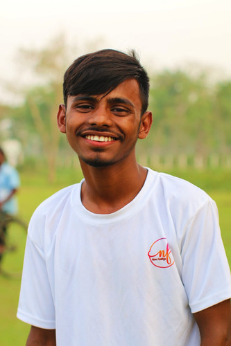 IMG 20240413 211611.jpg