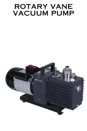 Rotary Vane Vacuum Pump.png