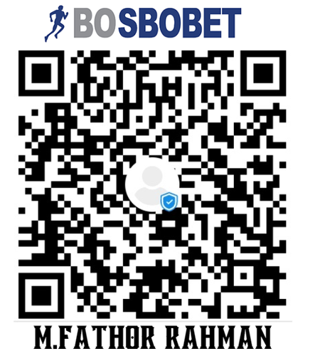 M FATHOR RAHMAN QR.png