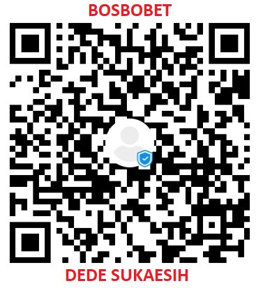 QR DEDE SUKAESIH.jpg