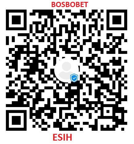 QR ESIH.jpg