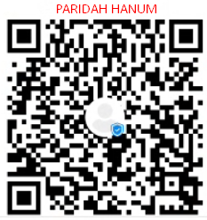 PARIDAH HANUM.png