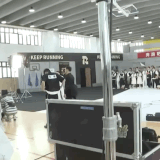 IMG 8880.gif