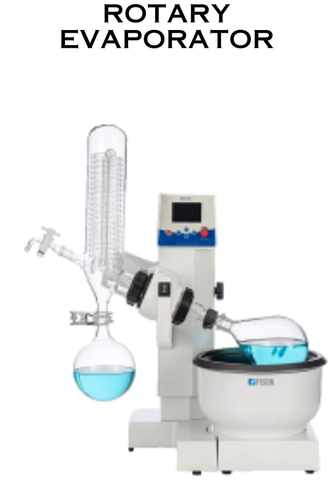 Rotary Evaporator.png