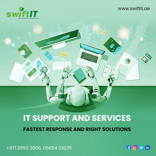 IT support and services , fastest response and right solutions.jpg