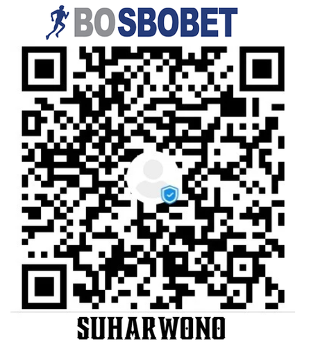 SUHARWONO QR.png