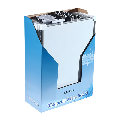 08 5 9b8b8e8a 6e0e 4694 b06b 925c82211067.jpg