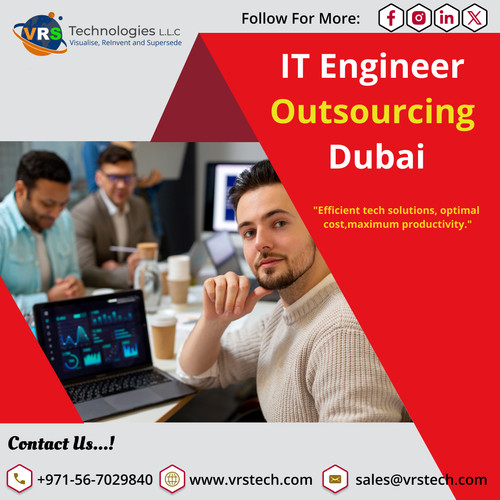 How Does IT Engineer Outsourcing Dubai Work?.jpg