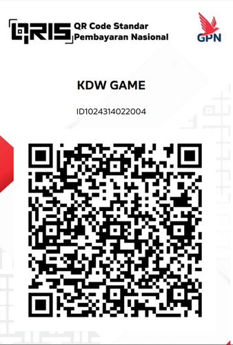 BOSBOBET KDW GAME (1).png