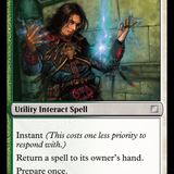 Remand.png