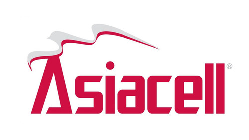 Untitled Project (3).jpg