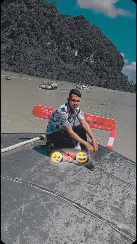 GCsLMjelKTtrWhssJKnsRrSat0U.webp