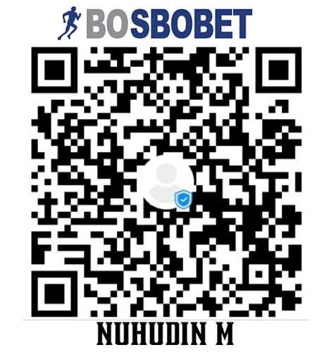 NUHUDIN QR.png