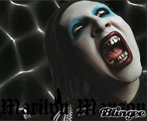 322055064 493214.gif