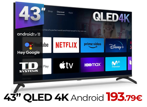 qled 43 tdsystems.jpg