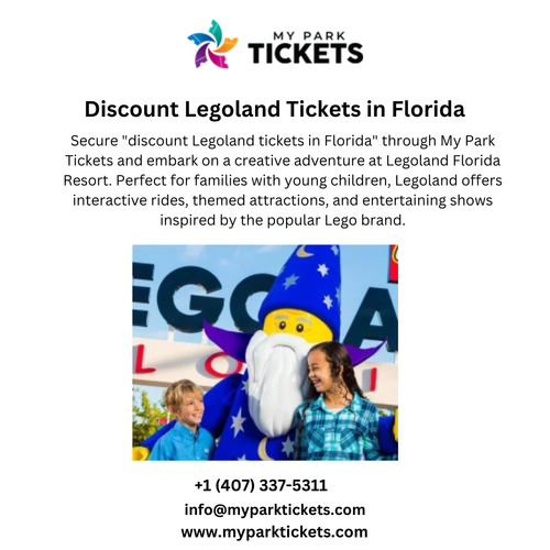 Discount Legoland Tickets in Florida.png