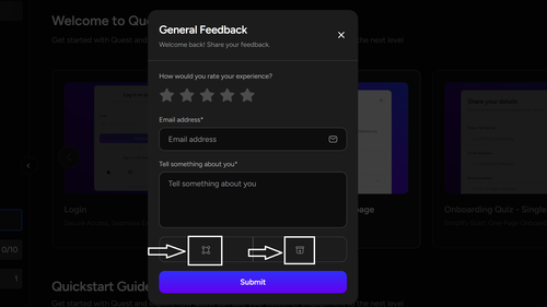 Screenshot (672).png