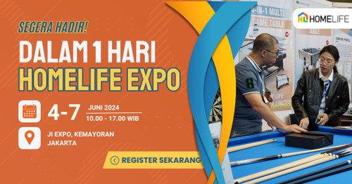 Gambar WhatsApp 2024 06 03 pukul 12.55.21 63699487.jpg