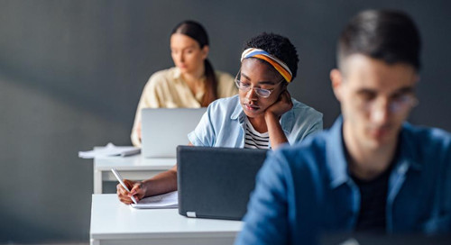 Legal Education Consulting for NextGen exams.jpg