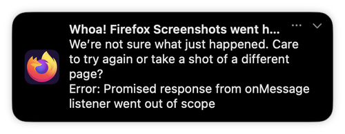 Screenshot.png
