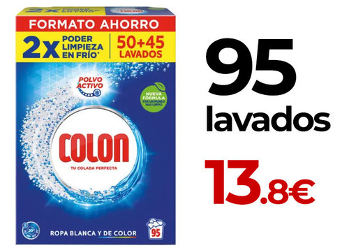 colon polvo 95e.jpg