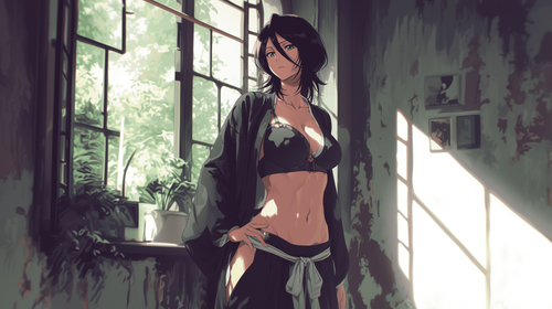 Rukia_kuchiki.png