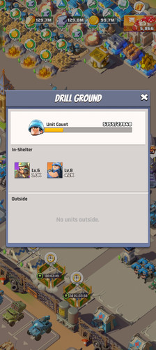 1000053208.jpg