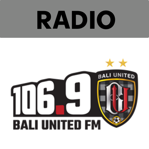 Bali United FM.png