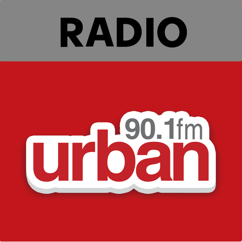 Urban 90,1 FM Bandung