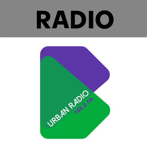 Urban Radio 106,3 FM.png