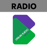 Urban Radio 106,3 FM