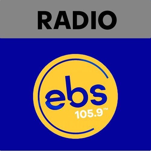 EBS FM