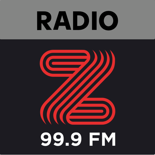 Z 99,9 FM.png