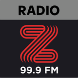 Z 99,9 FM