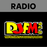 DJFM