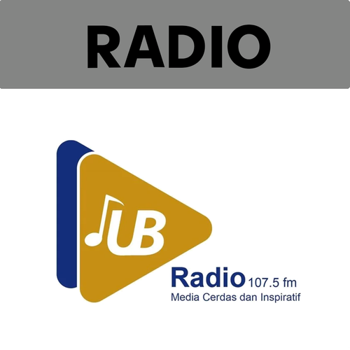 UB Radio