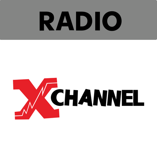 XChannel