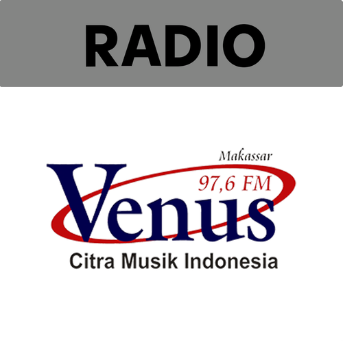 Venus FM.png