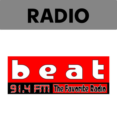 Beat FM