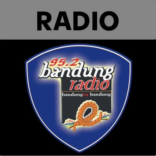 Bandung Radio