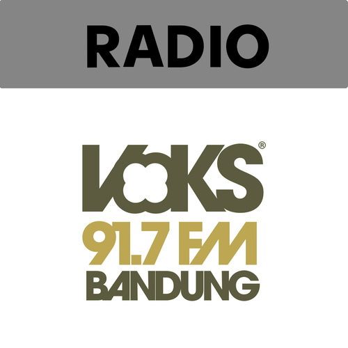 VoKS Radio Bandung.png